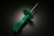 Tein 15+ Ford Mustang (S550) Front Left EnduraPro Plus Shock - VSGC0-B1MS2-L