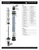 Fox Fastener Standard Bolt M12 x 1.75 x 65Mm Tlg Hex Head - 018-04-036 Photo - Primary