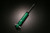 Tein 15+ Ford Mustang (S550) Rear EnduraPro Plus Shock - VSGC1-B1MS2