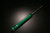 Tein 17-20 Audi A4/A4 Quattro (B9) Rear EnduraPro Plus Shock - VSGF7-B1MS2
