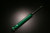 Tein 17-20 Audi A4/A4 Quattro (B9) Rear EnduraPro Shock - VSGF7-A1MS2