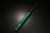 Tein 17-19 Mercedes-Benz E-Class Sedan/Coupe (W213/C238) Rear EnduraPro Shock - VSGG3-A1MS2