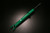 Tein 17-19 Mercedes-Benz E-Class Sedan (W213) Front EnduraPro Plus Shock - VSGG2-B1MS2