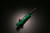 Tein 05-10 Scion TC (ANT10L) Rear EnduraPro Plus Shock - VSL53-B1MS2