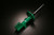 Tein 03-08 Toyota Matrix (ZZE132L/133L) Front Left EnduraPro Shock - VSL06-A1MS2-L