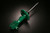 Tein 2014+ Mazda 3 (BMEFS) Front Left EnduraPro Plus Shock - VSMA8-B1MS2-L