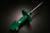 Tein 2013+ Mazda 6 (GJ) Front Right EnduraPro Plus Shock - VSMB0-B1MS2-R