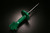 Tein 13-16 Mazda CX-5 (KEEFW/KE2FW/KE5AW/KE5FW) Front Left EnduraPro Plus Shock - VSMB2-B1MS2-L