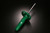 Tein 99-02 Infiniti G20 EnduraPro Front Shock - VSP08-A1MS2