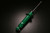 Tein 99-02 Infiniti G20 (P11) Front EnduraPro Plus OE Shape Damper - VSP08-B1MS2