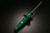Tein 99-02 Infiniti G20 (P11) Rear EnduraPro Plus OE Shape Damper - VSP09-B1MS2