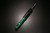 Tein 05-10 Toyota Yaris (NCP91R/NCP91/NCP93R) Rear EnduraPro Shock - VSQ57-A1MS2