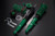 Tein 2016+ Lexus IS200T (ASE30L) / 05/2013-2016 Lexus IS350 (GSE31/GSE31L) Flex AVS Coilover Kit - VSQ74-J1AS3