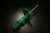 Tein 13-18 Toyota RAV4 4WD (XA40) Left Front EnduraPro Shock - VSQ92-A1MS2-L