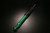 Tein 17-18 Toyota Corolla iM (ZRE186L) Rear EnduraPro Shock - VSQ95-A1MS2