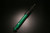 Tein 17-18 Toyota Corolla iM (ZRE186L) Rear EnduraPro Plus Shock - VSQ95-B1MS2