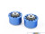 Turner Motorsport - Sealed Monoball Rear Trailing Arm Bushings (pair) (RTAB) - V2.0 E36 E46 Z4