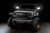 Oracle Lighting LED Off-Road Side Mirrors for Jeep Wrangler JL / Gladiator JT - 5855-001 Photo - lifestyle view