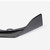 Seibon 2022 Subaru WRX MB-style Carbon Fiber Front Lip - FL22SBIMP-MB User 1