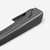 Seibon 2022 Subaru WRX MB-style Carbon Fiber Rear Diffuser - RD22SBIMP-MB User 1