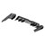 Seibon 2022 Subaru WRX MB-style Carbon Fiber Rear Diffuser - RD22SBIMP-MB User 1