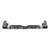 Seibon 2022 Subaru WRX MB-style Carbon Fiber Rear Diffuser - RD22SBIMP-MB User 1