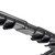 Seibon 2022 Subaru WRX MB-style Carbon Fiber Rear Diffuser - RD22SBIMP-MB User 1