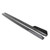 Seibon 2022 Subaru WRX MB-Style Carbon Fiber Side Skirts - SS22SBIMP-MB User 1