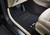 3D Maxpider 15-22 Ford Mustang Elegant 1st 2nd Row (2 Eyelets) - Floor Mat Set (Black) - L1FR08504709 Photo - Mounted