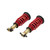 Belltech Coilover Kit 07-18 GM Sierra 1500 All Cabs/Short Bed F -1in to -3in / R 2in to -2in 2/4WD - 985SPC User 2