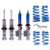 Bilstein 13-16 Scion FR-S / 17-20 Toyota 86 B14 (PSS) Front & Rear Performance Suspension Kit - 47-330733