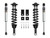 ICON 2022+ Toyota Tundra 1.5-2.25in Stage 3 Suspension System - K53193 Photo - Primary