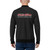 NorCal Chassis Works Team Bomber Jacket Full Embroidery (Front and Back)