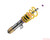 KW 2021+ BMW M3 (G80) Sedan 2WD / M4 (G82) Coupe 2WD (Incl. Comp) V4 Clubsport Coilover Kit 3-Way - 397202EB