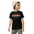 NorCal Chassis Works Toddler Short Sleeve Tee