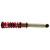 Belltech 2021+ Ford Bronco 4WD (EXC. Sasquatch) 4-7.5in Height Adj. Lifting Coilover Kit - Front - 15326 User 3