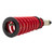 Belltech 2021+ Ford Bronco 4WD (EXC. Sasquatch) 4-7.5in Height Adj. Lifting Coilover Kit - Rear - 15329 User 1