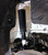 Tesla Model 3 LR AWD Rear Damper Assembly (1)