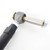 Ridetech 70-81 GM F-Body Bolt-On 4-Link with Double Adj. Bars, R-Joints, Cradle, and Other Hardware - 11177187 User 2