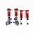 RS-R 2022 Subaru WRX Sports-i Coilover Kit - XBIF405M User 1