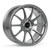 Enkei TRIUMPH 18x9.5 5x120 45mm Offset Storm Gray Wheel - 543-895-1245GR