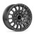 Enkei Overlander 17x7.5 5x108 35mm Offset 63.4mm Bore Gunmetal Wheel - 544-775-3135GM