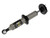 ICON 07-21 Toyota Tundra 2.5 EXP Front Coilover Shock - 58655 Photo - Unmounted