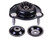 KYB Shocks & Struts 15-21 Chevrolet Colorado / GMC Canyon Strut Mount Front - SM5895 User 1