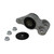 KYB Shocks & Struts 16-19 Chevrolet Camaro Strut Mount Rear Left - SM5935 Photo - Primary