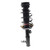 KYB Shocks & Struts 14-20 Chevrolet Impala V6 Strut-Plus Front Right - SR4669 Photo - Primary