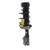 KYB Shocks & Struts 14-20 Chevrolet Impala V6 Strut-Plus Front Right - SR4669 Photo - Primary