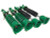 Tein Flex Z Damper Kit 09-15 Infiniti G37 Sedan/09-20 Nissan 370Z  - VSP92-C1AA3