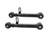 SuperPro 10-14 Toyota FJ Cruiser / 10-23 Toyota 4Runner Upper Trailing Arm Adj Kit - TRC498 User 1