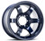 Gram Lights 57DR-X 18x9 +20 6x135 Eternal Blue Pearl MOQ 20 Pieces - WGIXW20UEBP Photo - Primary